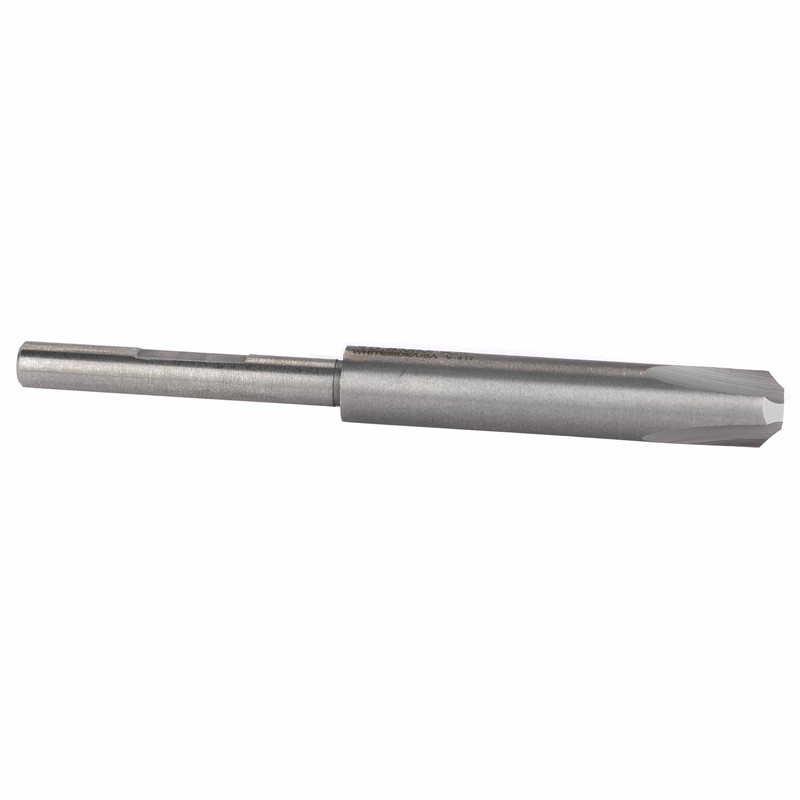 Pen Reamer Pilot Shaft - Size:10.5 mm